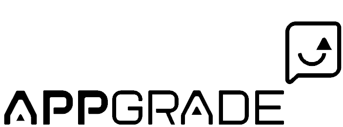 APPGRADE